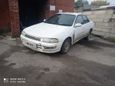  Toyota Carina 1993 , 40000 , 