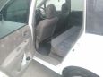    Mazda Premacy 1999 , 174000 , 