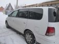    Honda Odyssey 1999 , 200000 , 