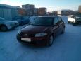  Renault Megane 2006 , 195000 , 