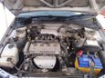  Toyota Caldina 1998 , 275000 , 