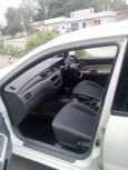  Mitsubishi Lancer 2000 , 170000 , 