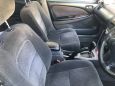  Toyota Caldina 2001 , 365000 , 