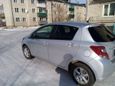  Toyota Vitz 2016 , 400000 , 