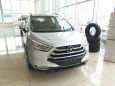 SUV   JAC S3 2019 , 799000 , 