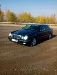  Mercedes-Benz E-Class 2000 , 399000 , 