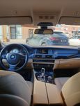  BMW 5-Series 2015 , 1680000 , 