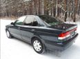  Nissan Sunny 1999 , 200000 , 