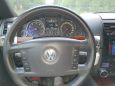 SUV   Volkswagen Touareg 2006 , 590000 , 