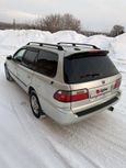  Honda Orthia 1997 , 199999 , 