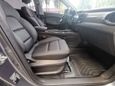 SUV   Chery Tiggo e 2020 , 2050000 , 