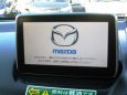 Mazda Demio 2016 , 764900 , 