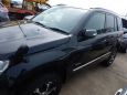 SUV   Suzuki Escudo 2015 , 1050000 , 