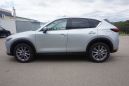 SUV   Mazda CX-5 2019 , 2298700 , 