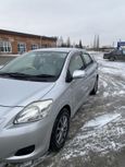  Toyota Belta 2011 , 800000 , 