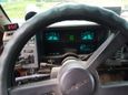 SUV   Chevrolet Blazer S-10 1992 , 90000 , 