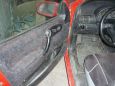  Opel Vita 2000 , 75000 , 