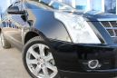 SUV   Cadillac SRX 2011 , 1099000 , 