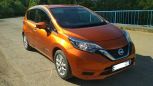  Nissan Note 2018 , 730000 , 