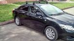  Toyota Corolla 2008 , 415000 , 