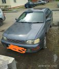  Toyota Corona SF 1993 , 160000 , 