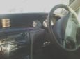  Nissan Laurel 1998 , 165000 , 