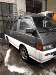    Mitsubishi Delica 1992 , 300000 , 
