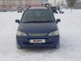    Toyota Corolla Spacio 1997 , 200000 , 