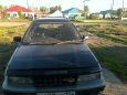  Toyota Sprinter Carib 1994 , 120000 , 