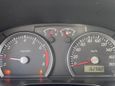  3  Suzuki Jimny 2014 , 760000 , 