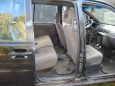    Nissan Prairie 1992 , 45000 , 