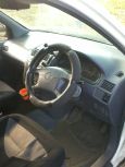    Toyota Ipsum 1997 , 250000 , 