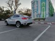 SUV   BMW X6 2009 , 1639000 , 