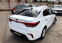  Kia Rio 2020 , 1430000 , 