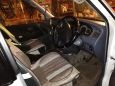    Toyota Town Ace Noah 2001 , 360000 , 