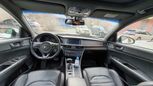  Kia Optima 2017 , 1500000 , 