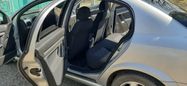  Opel Vectra 2007 , 320000 , 