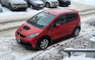  Mitsubishi Colt 2006 , 600000 , 