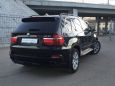 SUV   BMW X5 2008 , 797300 , 