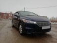    Honda Stream 2007 , 470000 , 