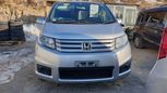    Honda Freed Spike 2010 , 570000 , 