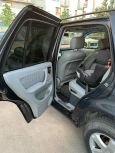 SUV   Mercedes-Benz M-Class 2001 , 380000 , 