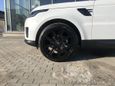 SUV   Land Rover Range Rover Sport 2020 , 6364500 , 