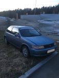  3  Toyota Corsa 1992 , 70000 , 