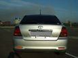  Toyota Allion 2004 , 410000 , 