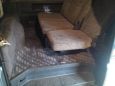    Mitsubishi Delica 1993 , 323000 ,  