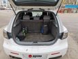  Mazda Axela 2007 , 400000 , 