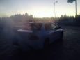  Mitsubishi Lancer Evolution 2001 , 900000 , 