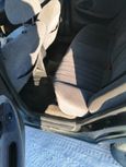  Hyundai Sonata 1997 , 65000 , 