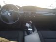  BMW 5-Series 2009 , 810000 , 